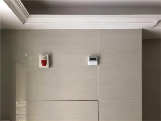 无码人妻久久一区二区三区蜜桃安装图