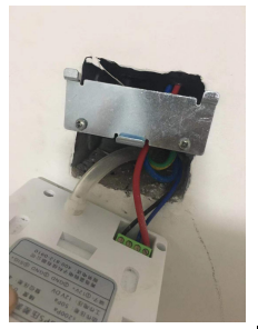 水蜜桃一区二区在线观看蜜桃AV一区二区安装说明