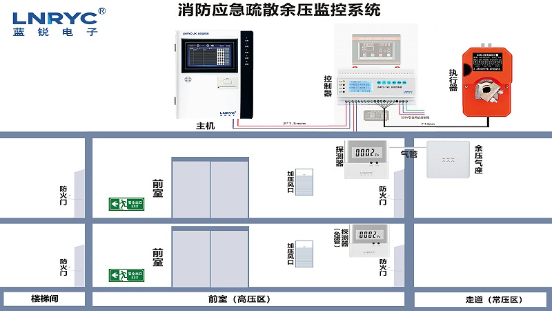 蜜桃AV一区二区