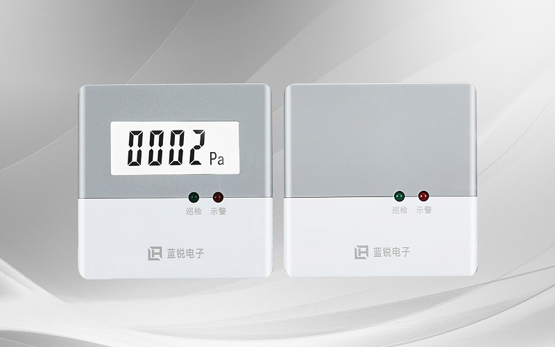 无码人妻久久一区二区三区蜜桃