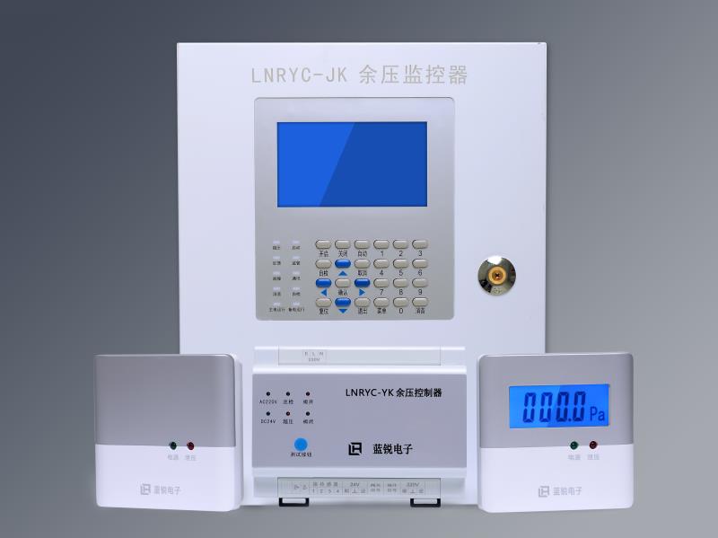 蜜桃AV一区二区