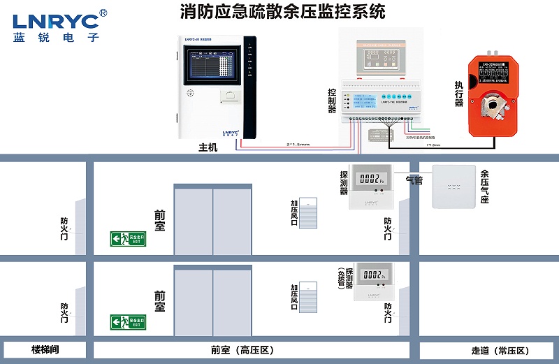 蜜桃AV一区二区示意图