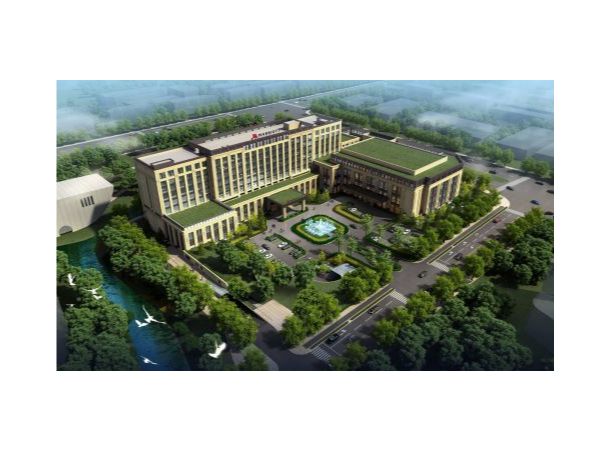 水蜜桃一区二区在线观看蜜桃AV一区二区助力温州空港万豪酒店（五星级）项目