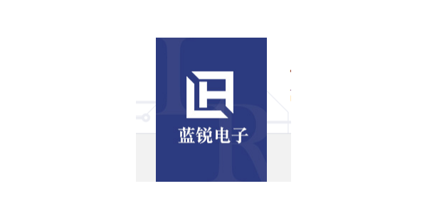 水蜜桃一区二区在线观看电子蜜桃AV一区二区的优点是什么？