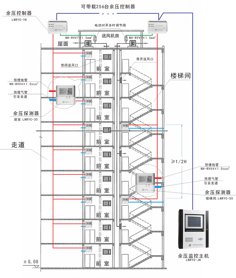 智能蜜桃AV一区二区