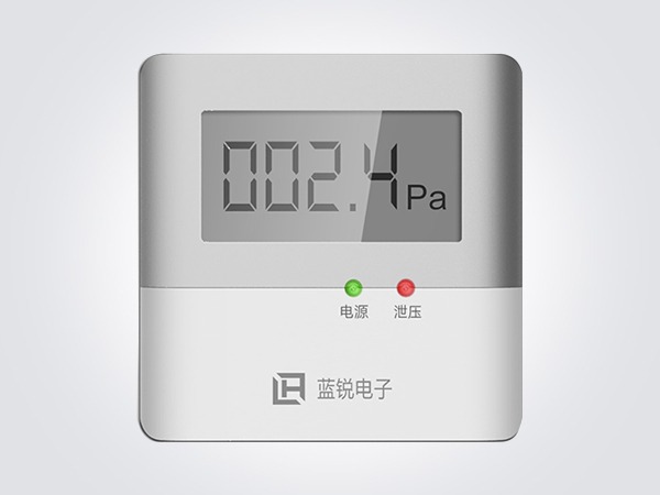 无码人妻久久一区二区三区蜜桃