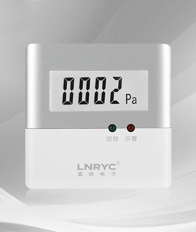 无码人妻久久一区二区三区蜜桃（标准式数显型） LNRYC-P21