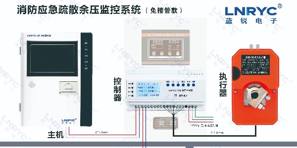 蜜桃AV一区二区原理及必要性