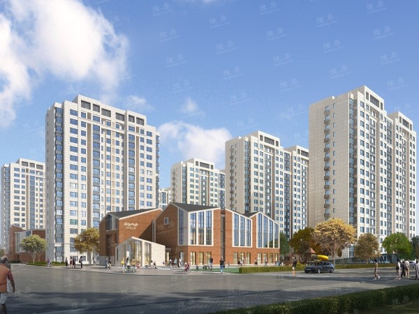 河北省廊坊市三叶家园一期项目青岛水蜜桃一区二区在线观看车库蜜桃视频在线观看APP助力