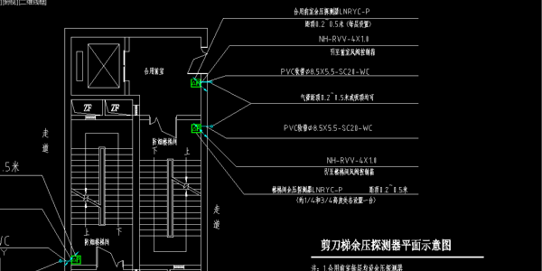 蜜桃AV一区二区设计