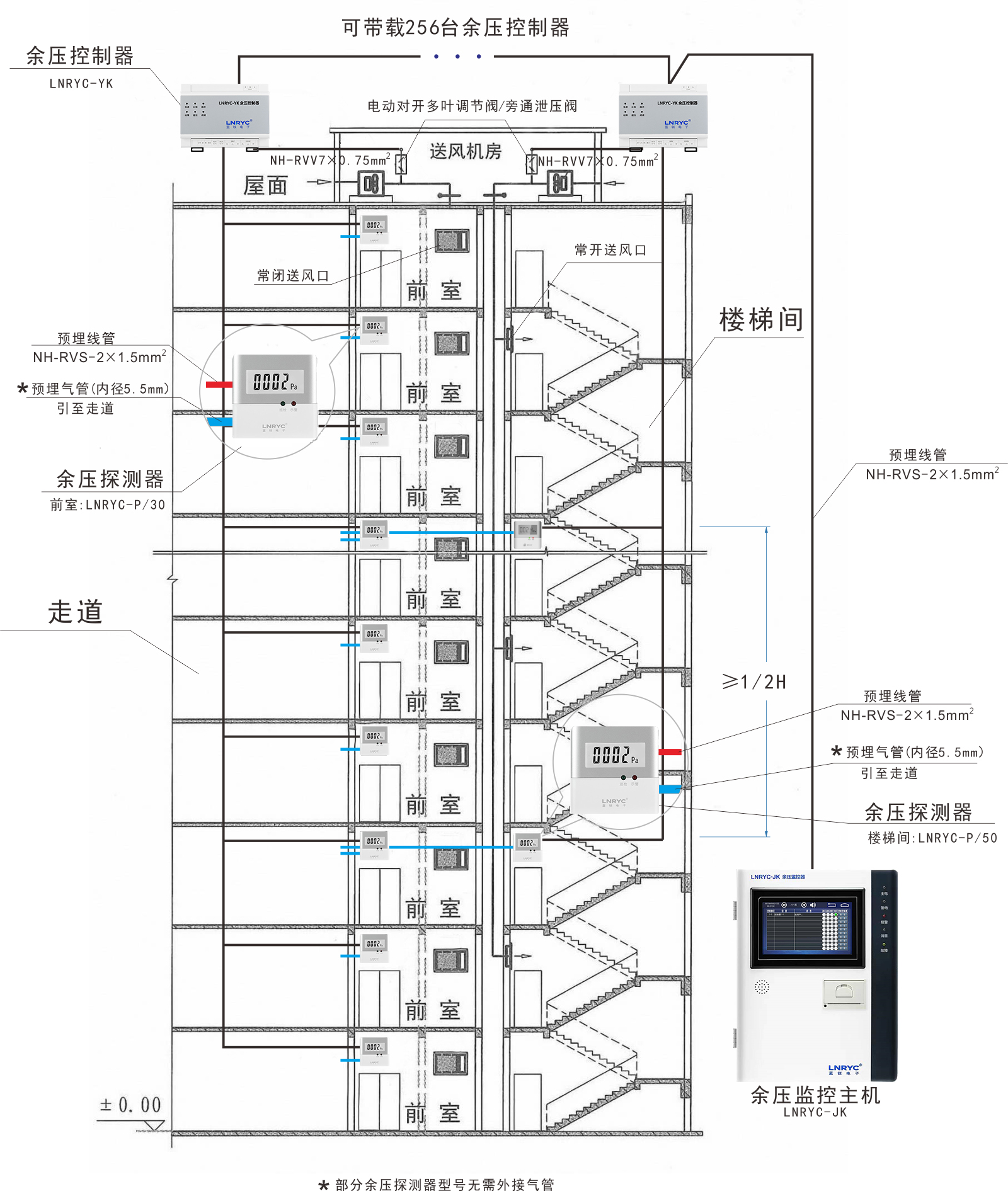 蜜桃AV一区二区图