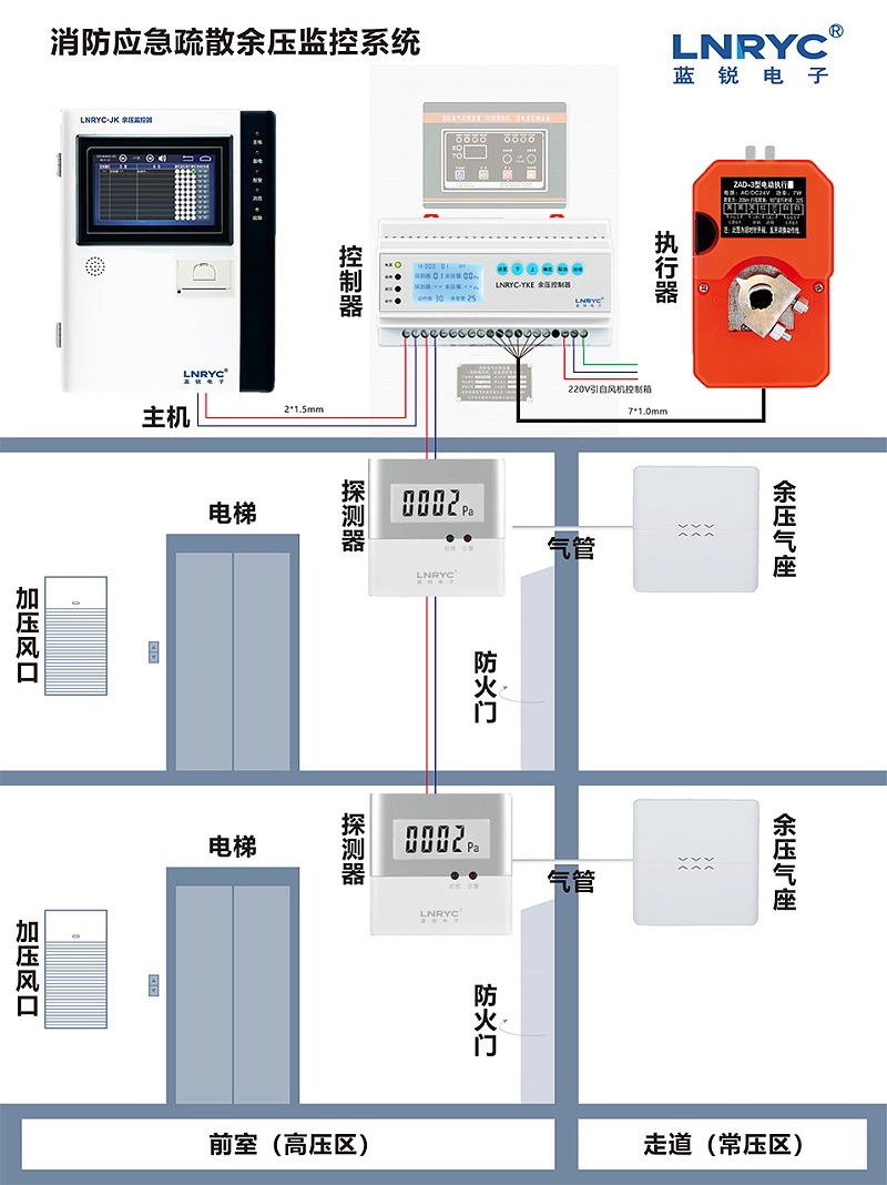 水蜜桃一区二区在线观看标准型蜜桃AV一区二区示意图