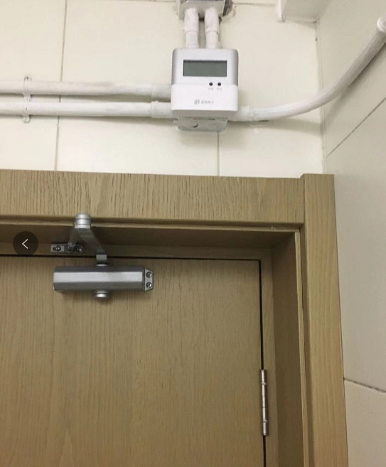 无码人妻久久一区二区三区蜜桃