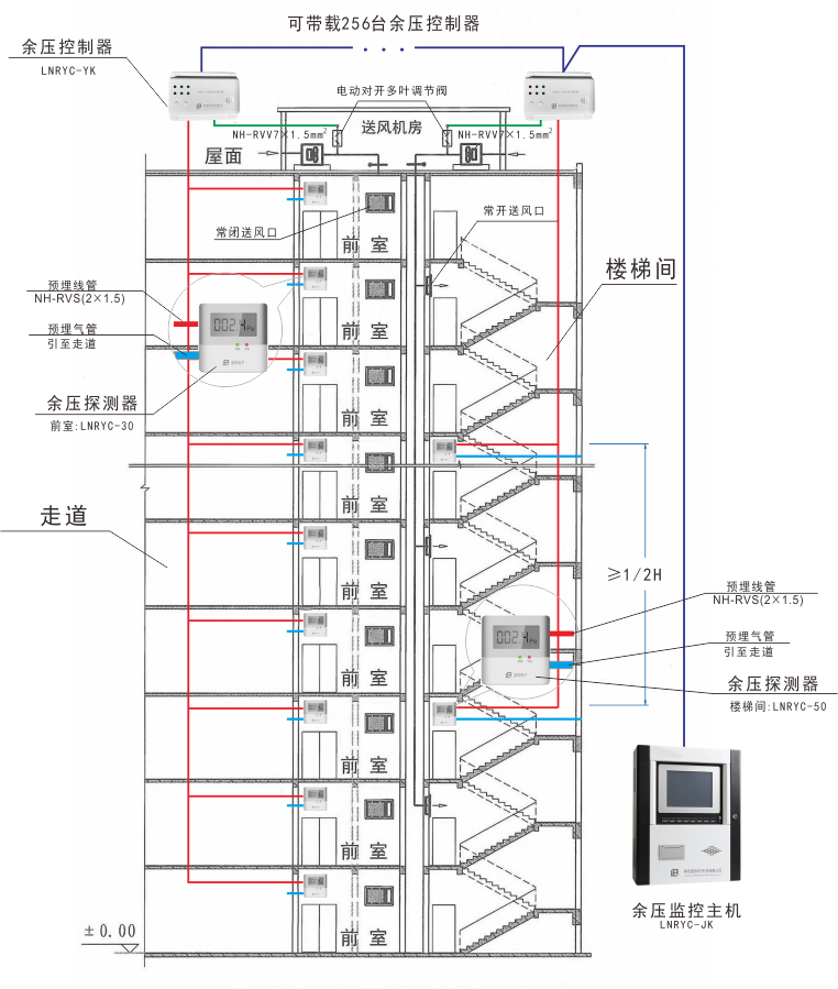 智能蜜桃AV一区二区
