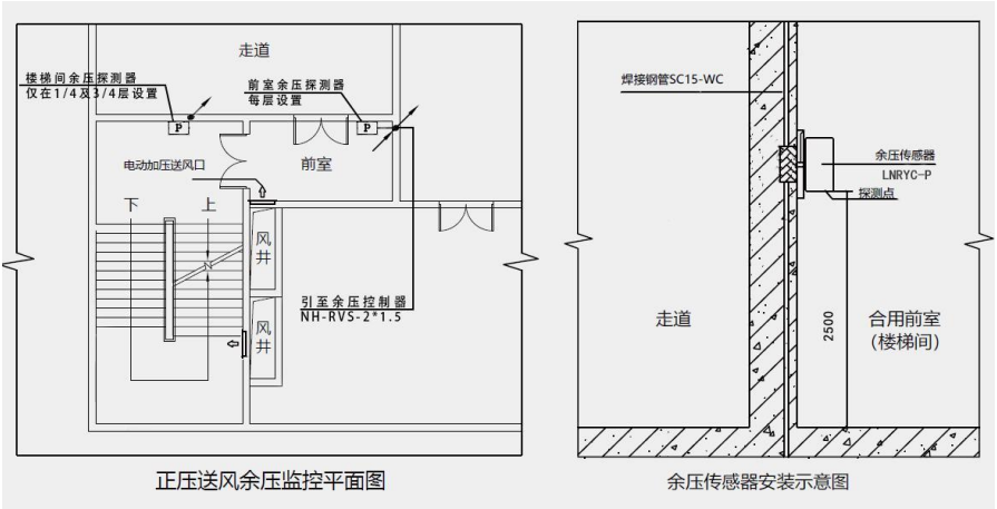 免接管无码人妻久久一区二区三区蜜桃安装图