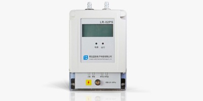 水蜜桃一区二区在线观看电子LR-02PS前室、楼梯间用压力传感器正式上市