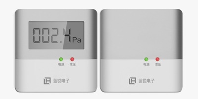 前室楼梯间为什么安装无码人妻久久一区二区三区蜜桃-必要性