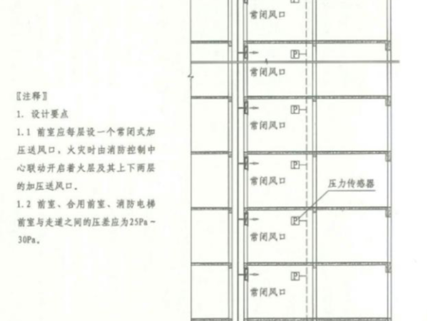 消防蜜桃AV一区二区—水蜜桃一区二区在线观看电子