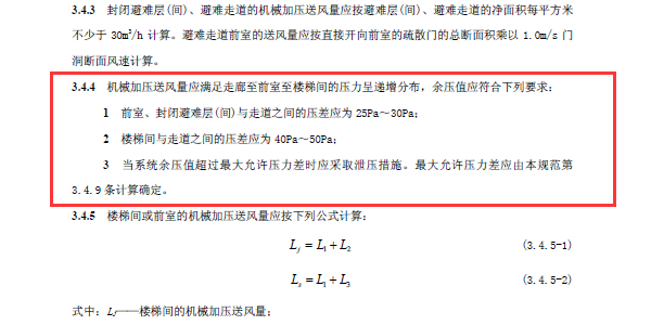 蜜桃AV一区二区可以取消吗？