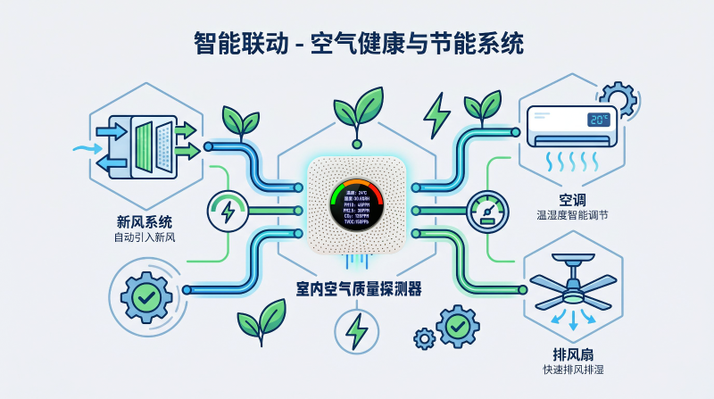 水蜜桃一区二区在线观看空气质量在线监测系统