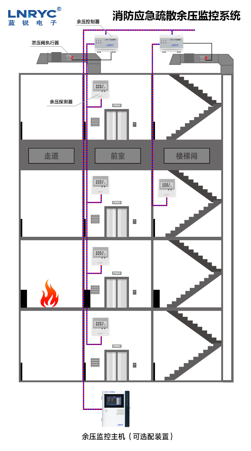 蜜桃AV一区二区图