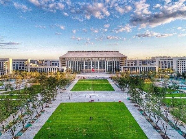 水蜜桃一区二区在线观看蜜桃AV一区二区助力北京副中心行政办公区项目