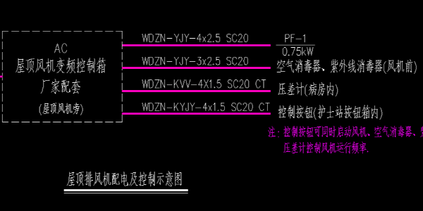 关注2020年新型冠状肺炎疫情，探讨蜜桃AV一区二区在医疗行业中的应用