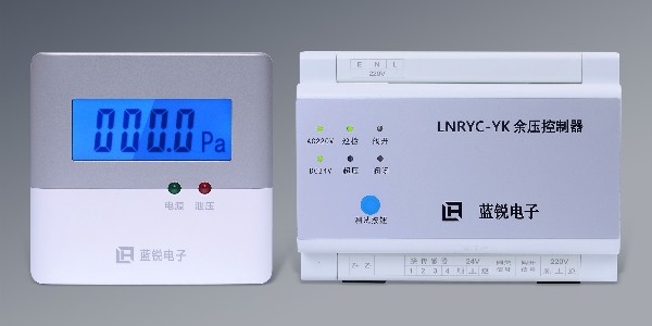 无码人妻久久一区二区三区蜜桃余压控制器