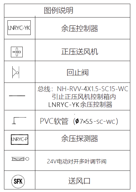 蜜桃AV一区二区1