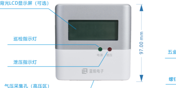 无码人妻久久一区二区三区蜜桃在安装使用时应注意的事项