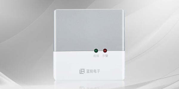 气管没有预埋?!怎么安装蜜桃AV一区二区?水蜜桃一区二区在线观看免接管无码人妻久久一区二区三区蜜桃给您方案