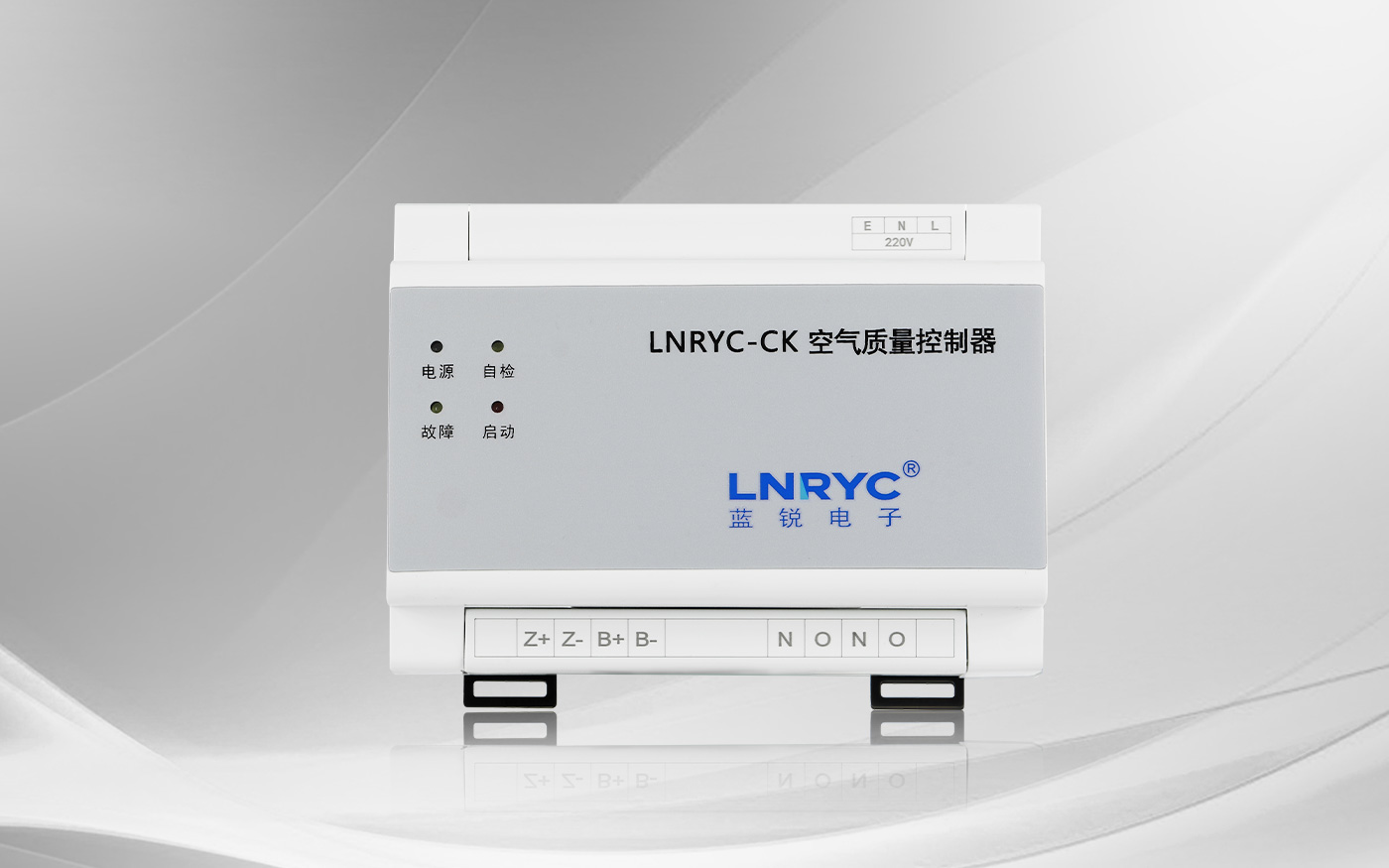 2022PC液晶无码人妻久久一区二区三区蜜桃