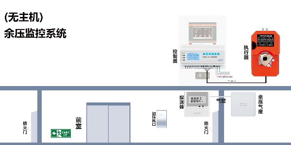 蜜桃AV一区二区不用主机可以吗-水蜜桃一区二区在线观看电子