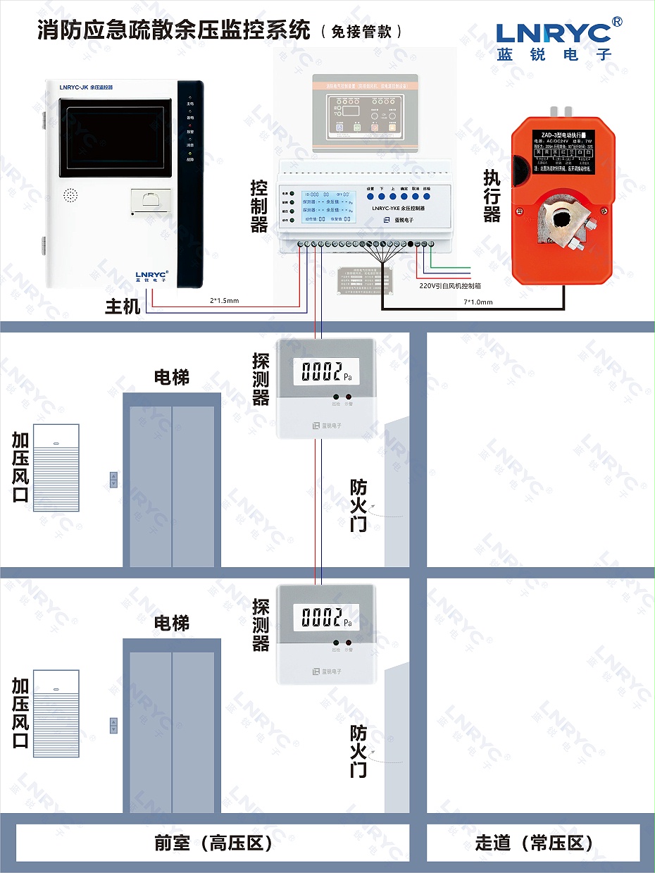 免接管蜜桃AV一区二区