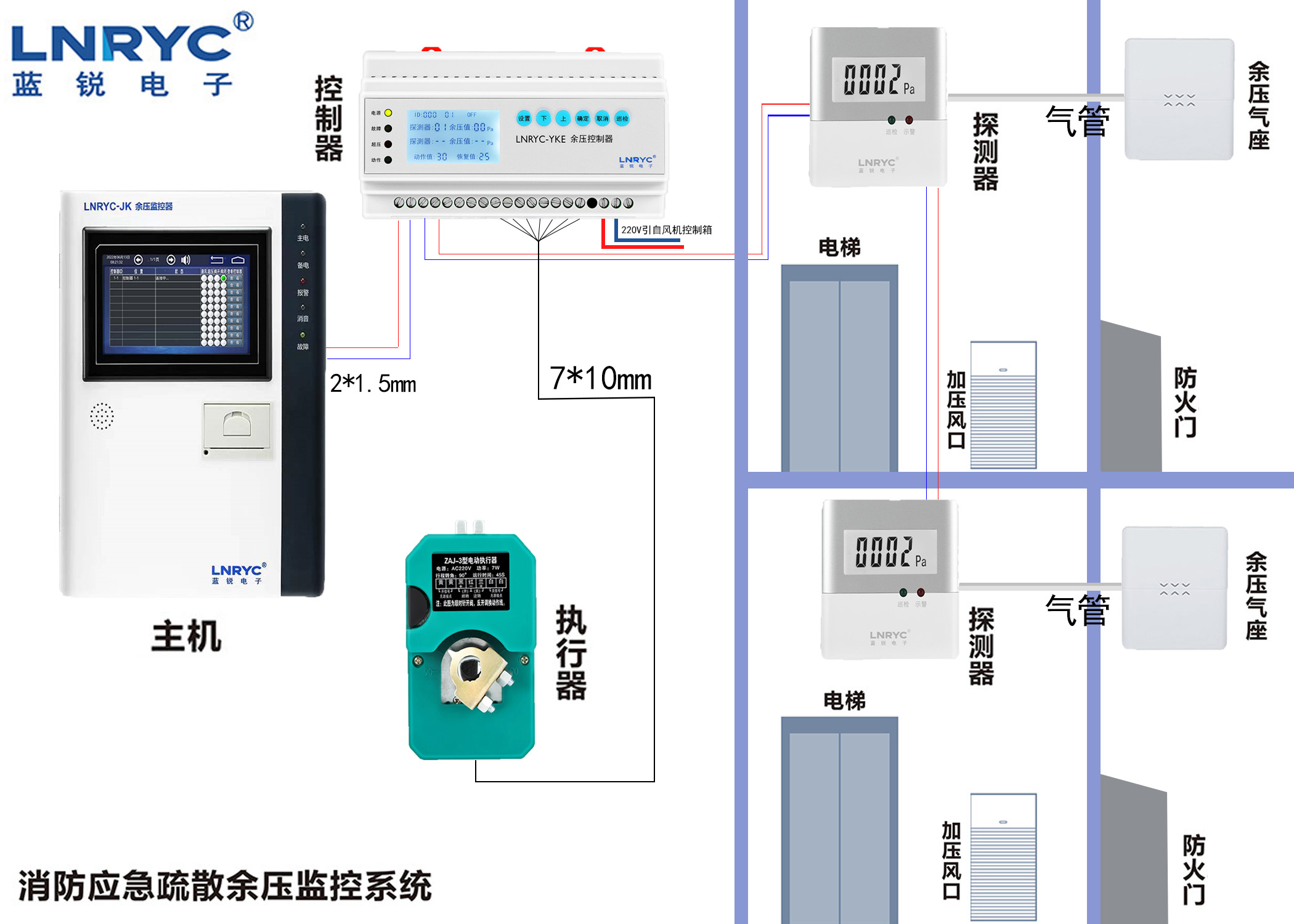 蜜桃AV一区二区示意图