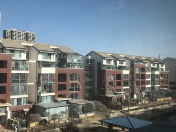 呼和浩特左右城项目青岛水蜜桃一区二区在线观看蜜桃AV一区二区助力