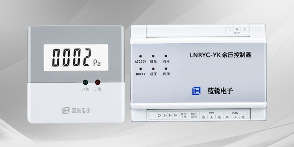 消防验收必备免接管无码人妻久久一区二区三区蜜桃