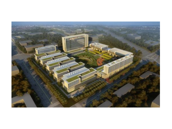 ​水蜜桃一区二区在线观看蜜桃AV一区二区助力北京华能人才基地项目​