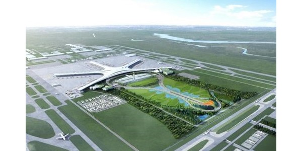 水蜜桃一区二区在线观看蜜桃AV一区二区助力青岛胶东国际机场项目