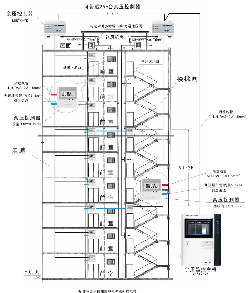 蜜桃AV一区二区图